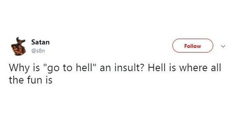 bellarosedances OnlyFans - Free Access to 32 Videos & 49 Photos Onlyfans Free Access