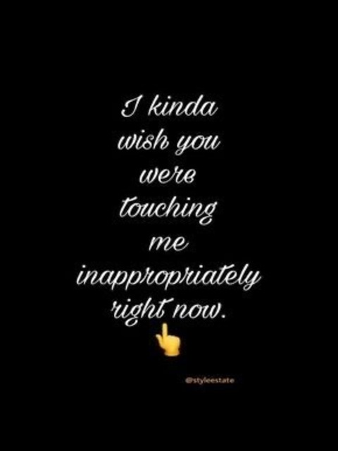 bellaroyce OnlyFans - Free Access to 32 Videos & 49 Photos Onlyfans Free Access