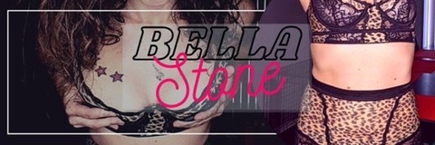 bellastone420free OnlyFans - Free Access to 32 Videos & 692 Photos Onlyfans Free Access