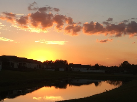 bellasun18 OnlyFans - Free Access to 32 Videos & 73 Photos Onlyfans Free Access