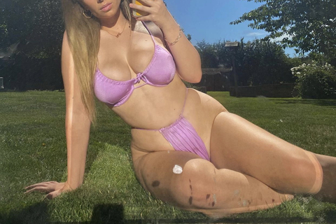 bellazara OnlyFans - Free Access to 32 Videos & 49 Photos Onlyfans Free Access