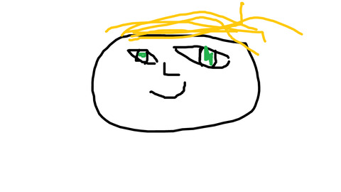 belldellphine OnlyFans - Free Access to 32 Videos & 49 Photos Onlyfans Free Access