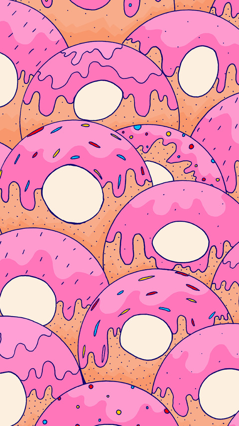 bellefleur53 OnlyFans - Free Access to 32 Videos & 49 Photos Onlyfans Free Access