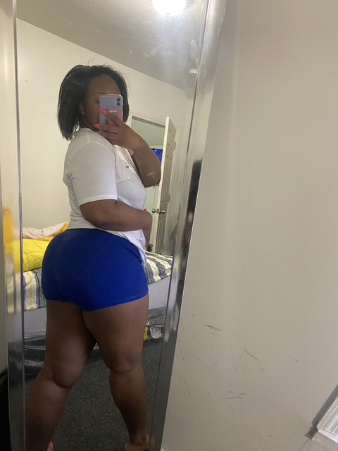 bellerose886 OnlyFans - Free Access to 32 Videos & 49 Photos Onlyfans Free Access