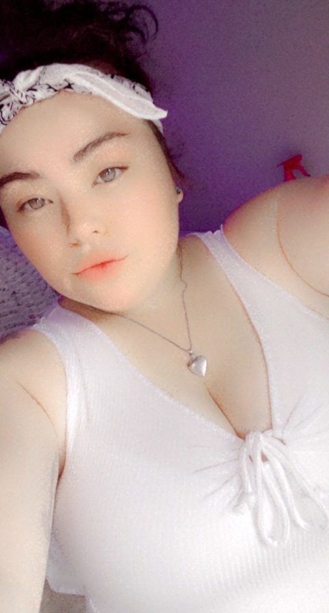 bellissimagirl OnlyFans - Free Access to 32 Videos & 49 Photos Onlyfans Free Access