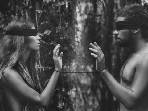 belljadeee OnlyFans - Free Access to 32 Videos & 49 Photos Onlyfans Free Access