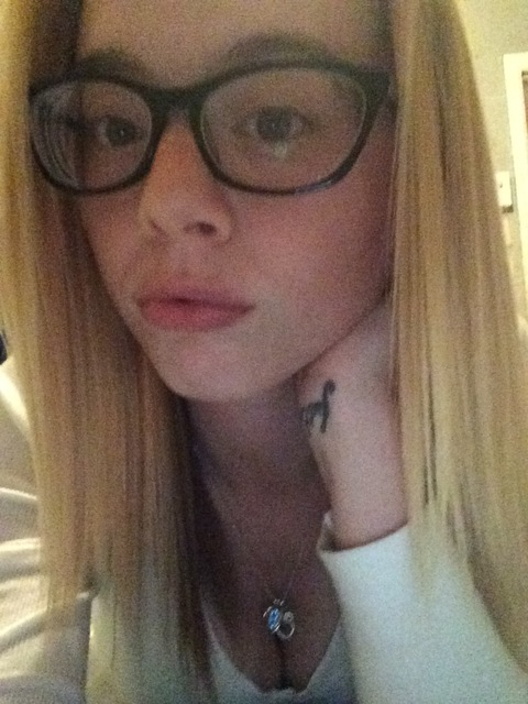 bellvb917 OnlyFans - Free Access to 32 Videos & 49 Photos Onlyfans Free Access