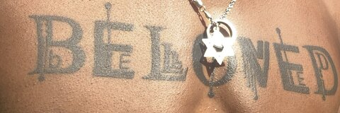 beloved_king9 OnlyFans - Free Access to 42 Videos & 49 Photos Onlyfans Free Access