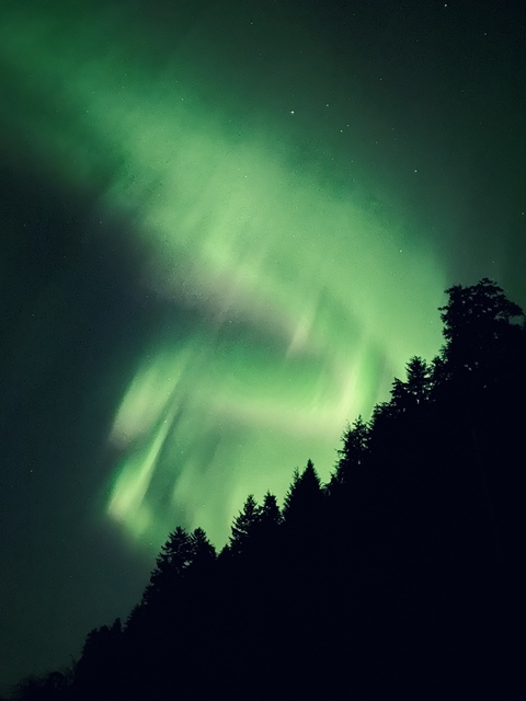 belskaafterdark OnlyFans - Free Access to 32 Videos & 49 Photos Onlyfans Free Access