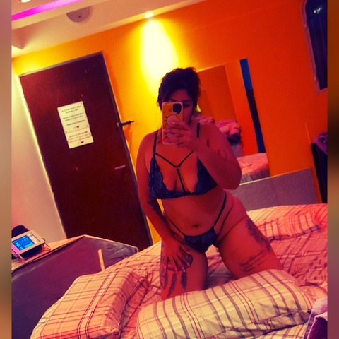 belu_12 OnlyFans - Free Access to 32 Videos & 49 Photos Onlyfans Free Access