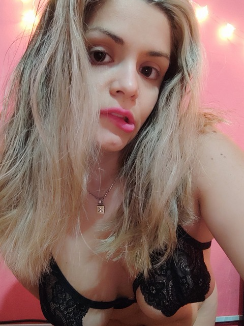 belupolizza OnlyFans - Free Access to 32 Videos & 49 Photos Onlyfans Free Access