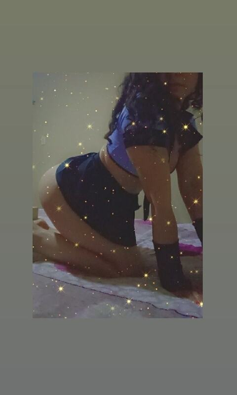 belustone OnlyFans - Free Access to 32 Videos & 49 Photos Onlyfans Free Access