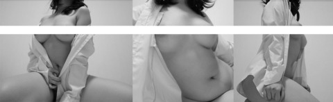 bemindddd OnlyFans - Free Access to 76 Videos & 478 Photos Onlyfans Free Access