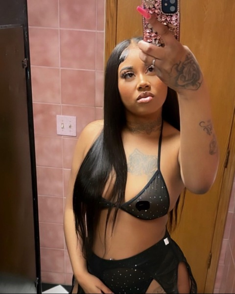 bendmeoverr OnlyFans - Free Access to 32 Videos & 49 Photos Onlyfans Free Access