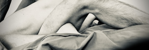 benerik OnlyFans - Free Access to 32 Videos & 49 Photos Onlyfans Free Access