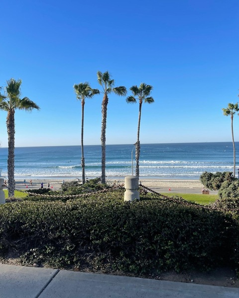 benevolent-bulge420 OnlyFans - Free Access to 32 Videos & 49 Photos Onlyfans Free Access