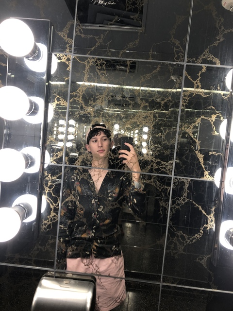 benheart OnlyFans - Free Access to 32 Videos & 49 Photos Onlyfans Free Access