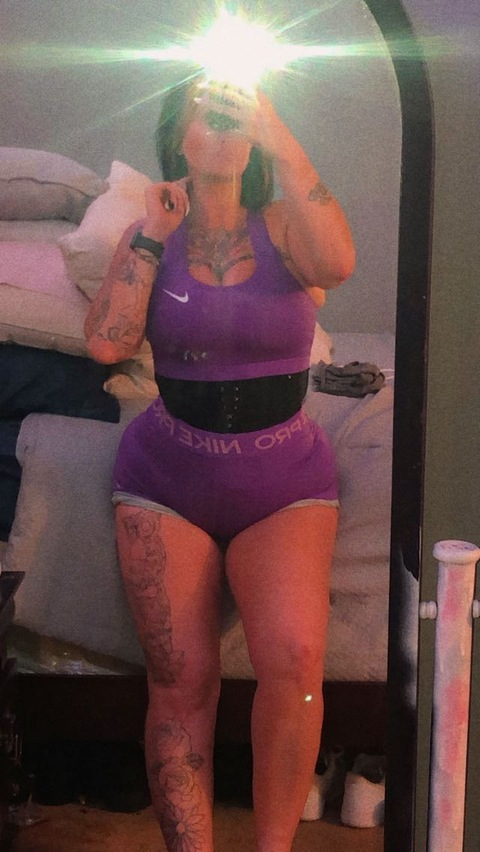 beniblanca OnlyFans - Free Access to 32 Videos & 49 Photos Onlyfans Free Access