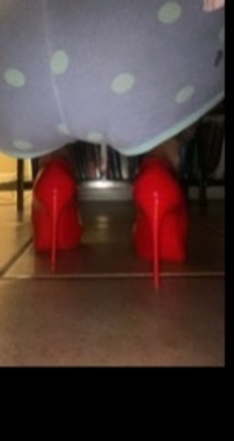 benitapplebum OnlyFans - Free Access to 32 Videos & 51 Photos Onlyfans Free Access