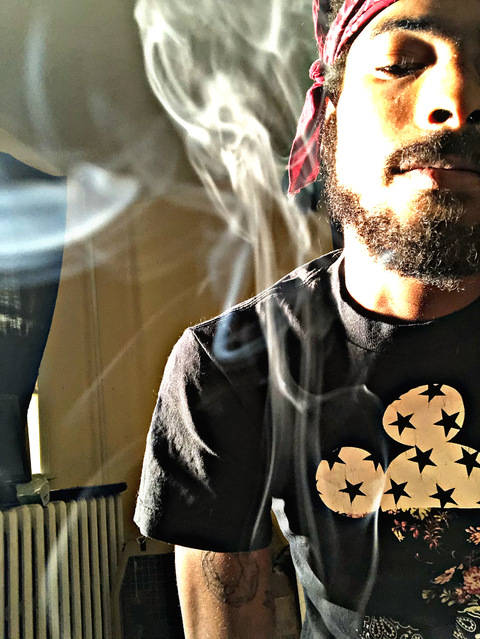 benjisbag OnlyFans - Free Access to 32 Videos & 49 Photos Onlyfans Free Access