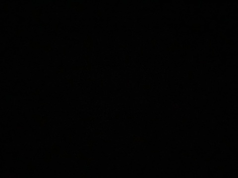 bennextdoorraw OnlyFans - Free Access to 32 Videos & 49 Photos Onlyfans Free Access