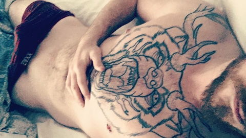 benny-boo OnlyFans - Free Access to 32 Videos & 49 Photos Onlyfans Free Access