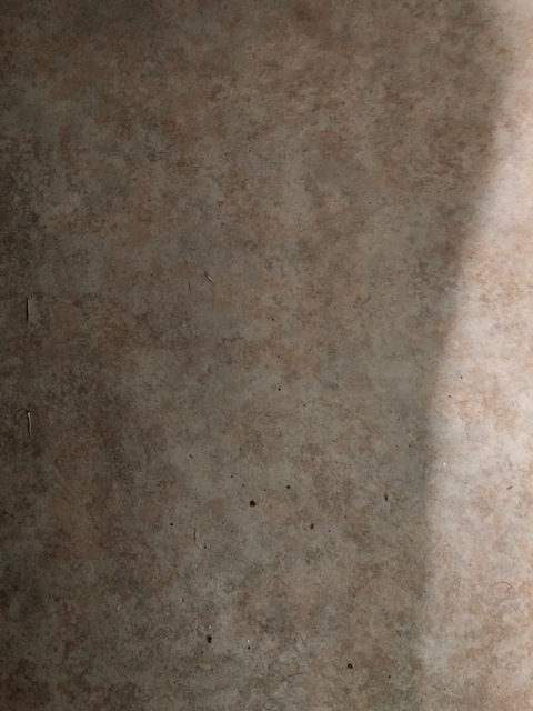 bennybeonyou OnlyFans - Free Access to 32 Videos & 49 Photos Onlyfans Free Access