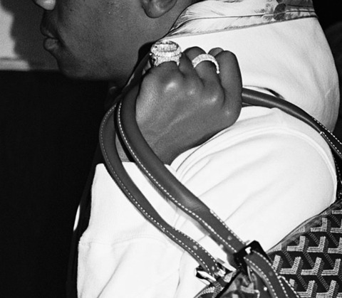 bennydollaz OnlyFans - Free Access to 41 Videos & 49 Photos Onlyfans Free Access