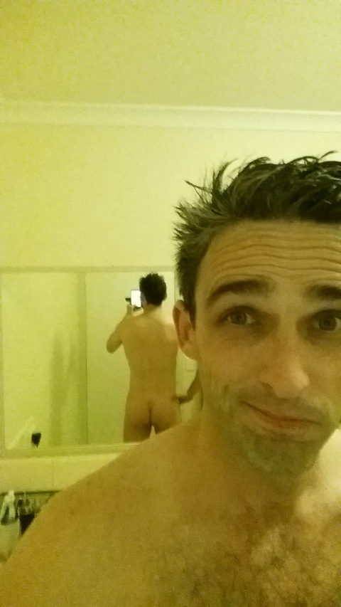 bennythebunny OnlyFans - Free Access to 32 Videos & 49 Photos Onlyfans Free Access