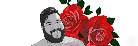 bennythepoohsf OnlyFans - Free Access to 32 Videos & 49 Photos Onlyfans Free Access
