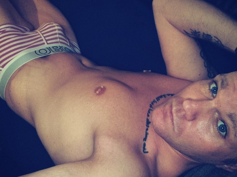 bensecret89 OnlyFans - Free Access to 114 Videos & 68 Photos Onlyfans Free Access