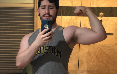 bentheboi OnlyFans - Free Access to 32 Videos & 49 Photos Onlyfans Free Access