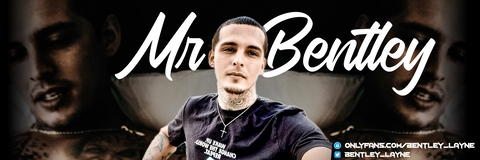 bentley_layne OnlyFans - Free Access to 32 Videos & 49 Photos Onlyfans Free Access