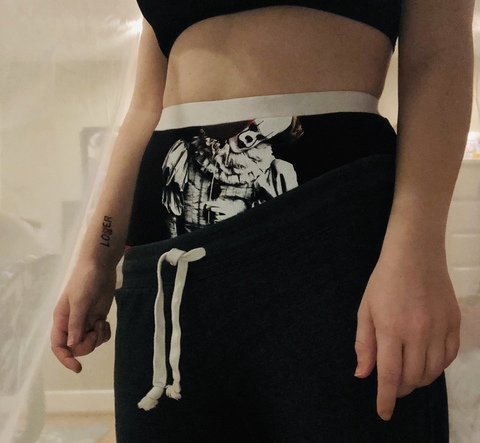 benughdict OnlyFans - Free Access to 32 Videos & 111 Photos Onlyfans Free Access