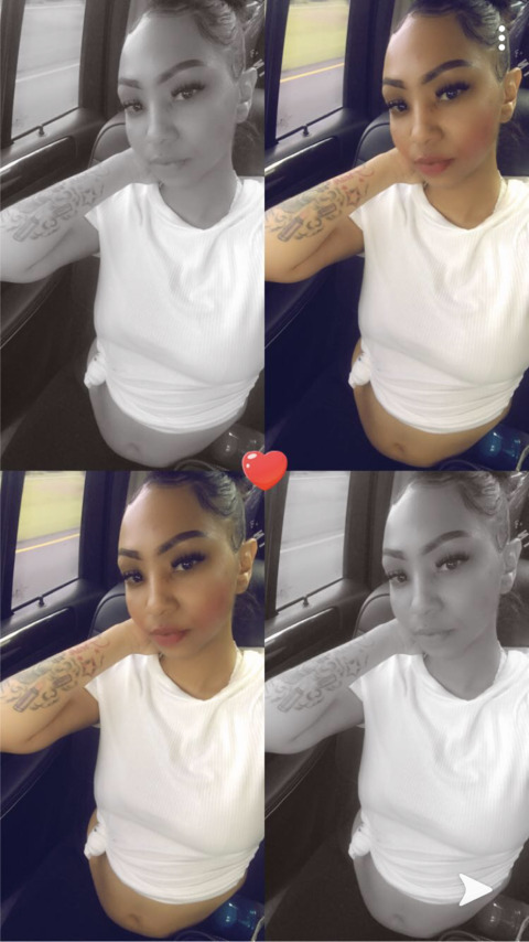 benz3700 OnlyFans - Free Access to 40 Videos & 211 Photos Onlyfans Free Access