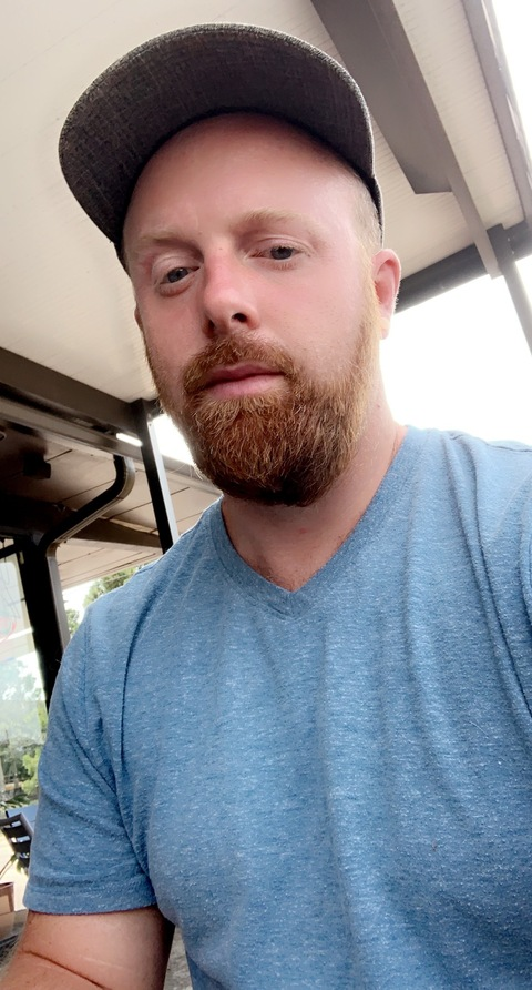 benz729 OnlyFans - Free Access to 32 Videos & 74 Photos Onlyfans Free Access