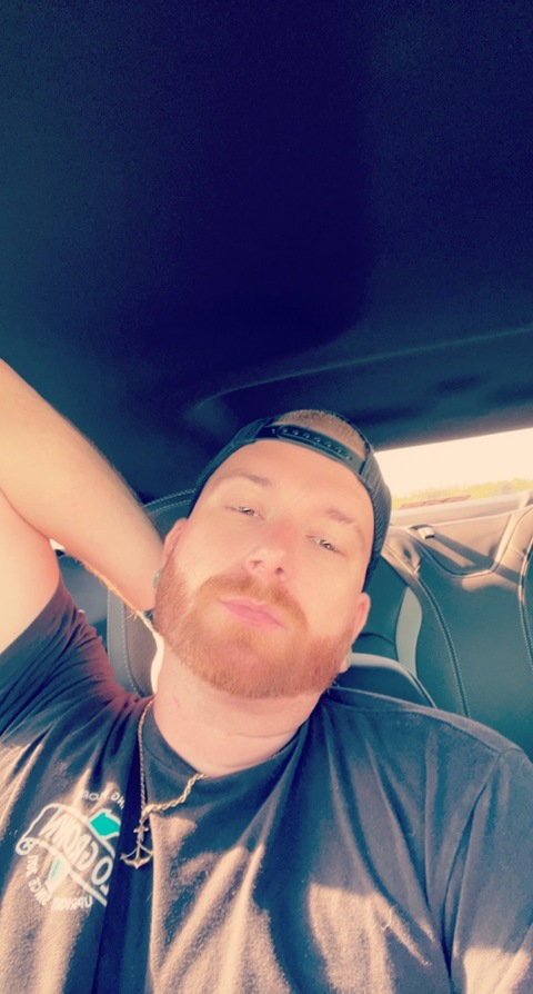 bergamis OnlyFans - Free Access to 32 Videos & 49 Photos Onlyfans Free Access