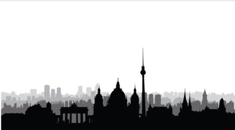 berlinlatinbttm OnlyFans - Free Access to 32 Videos & 49 Photos Onlyfans Free Access