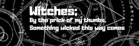 bermudacos OnlyFans - Free Access to 32 Videos & 49 Photos Onlyfans Free Access