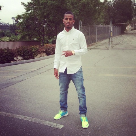 bernardsanchez OnlyFans - Free Access to 32 Videos & 49 Photos Onlyfans Free Access