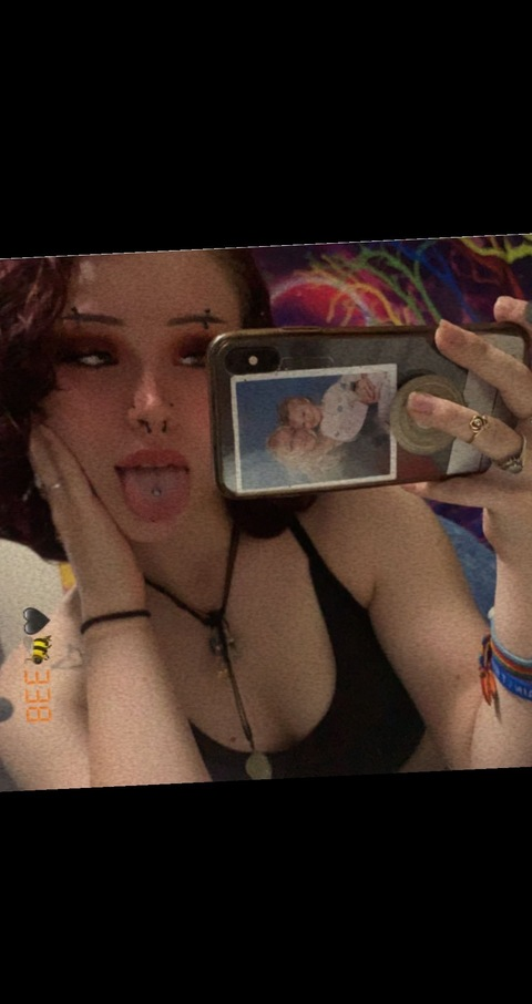 bernie.star OnlyFans - Free Access to 32 Videos & 49 Photos Onlyfans Free Access