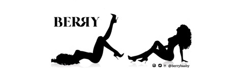 berrybaaby OnlyFans - Free Access to 312 Videos & 358 Photos Onlyfans Free Access