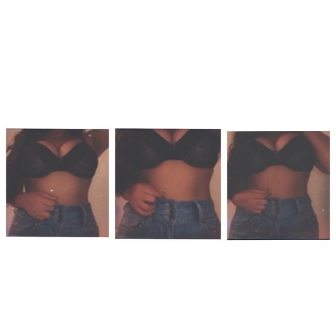 berrycutebabe OnlyFans - Free Access to 38 Videos & 146 Photos Onlyfans Free Access