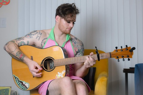 bertlancasterxxx OnlyFans - Free Access to 88 Videos & 165 Photos Onlyfans Free Access
