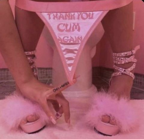 bestyouneverhad OnlyFans - Free Access to 50 Videos & 61 Photos Onlyfans Free Access