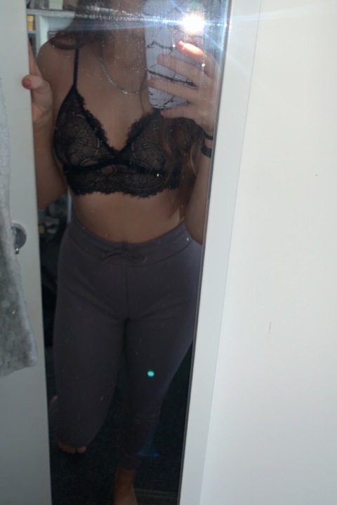beth_465 OnlyFans - Free Access to 32 Videos & 49 Photos Onlyfans Free Access