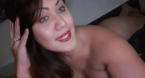 bethanny OnlyFans - Free Access to 72 Videos & 94 Photos Onlyfans Free Access