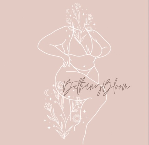 bethanybloom OnlyFans - Free Access to 32 Videos & 77 Photos Onlyfans Free Access