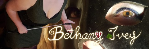 bethanyivey OnlyFans - Free Access to 32 Videos & 1009 Photos Onlyfans Free Access