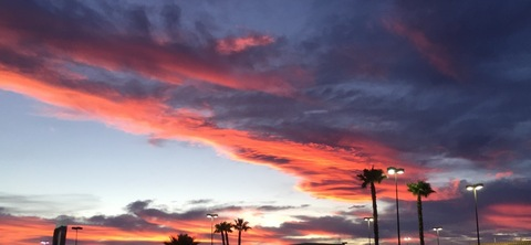 bethanyysunset OnlyFans - Free Access to 32 Videos & 188 Photos Onlyfans Free Access